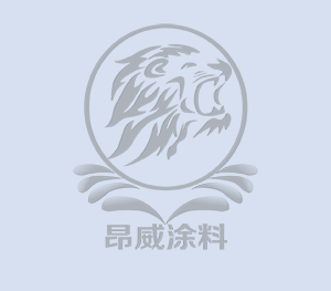 西安城管系統要求小雪雪停路凈中雪雪停路通
